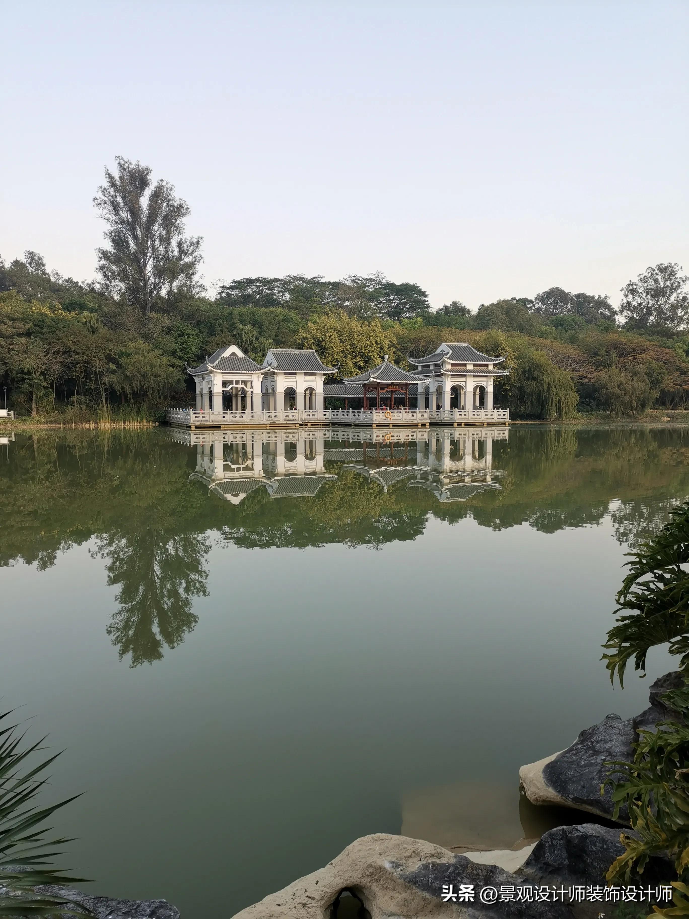 南宁市狮山公园办公区,南宁市狮山公园地址