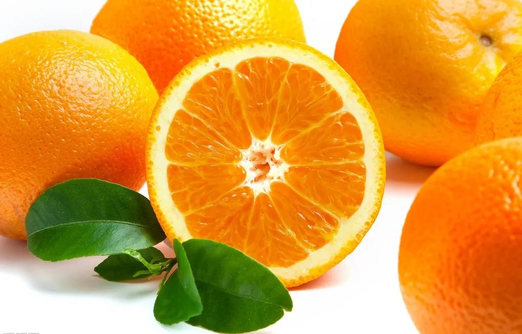 肤色暗黄治疗的方法,暗黄肤质如何调节