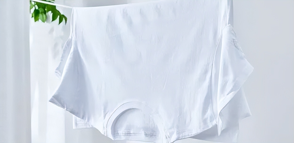 水质偏硬对鱼的影响,南方水质是偏软还是偏硬