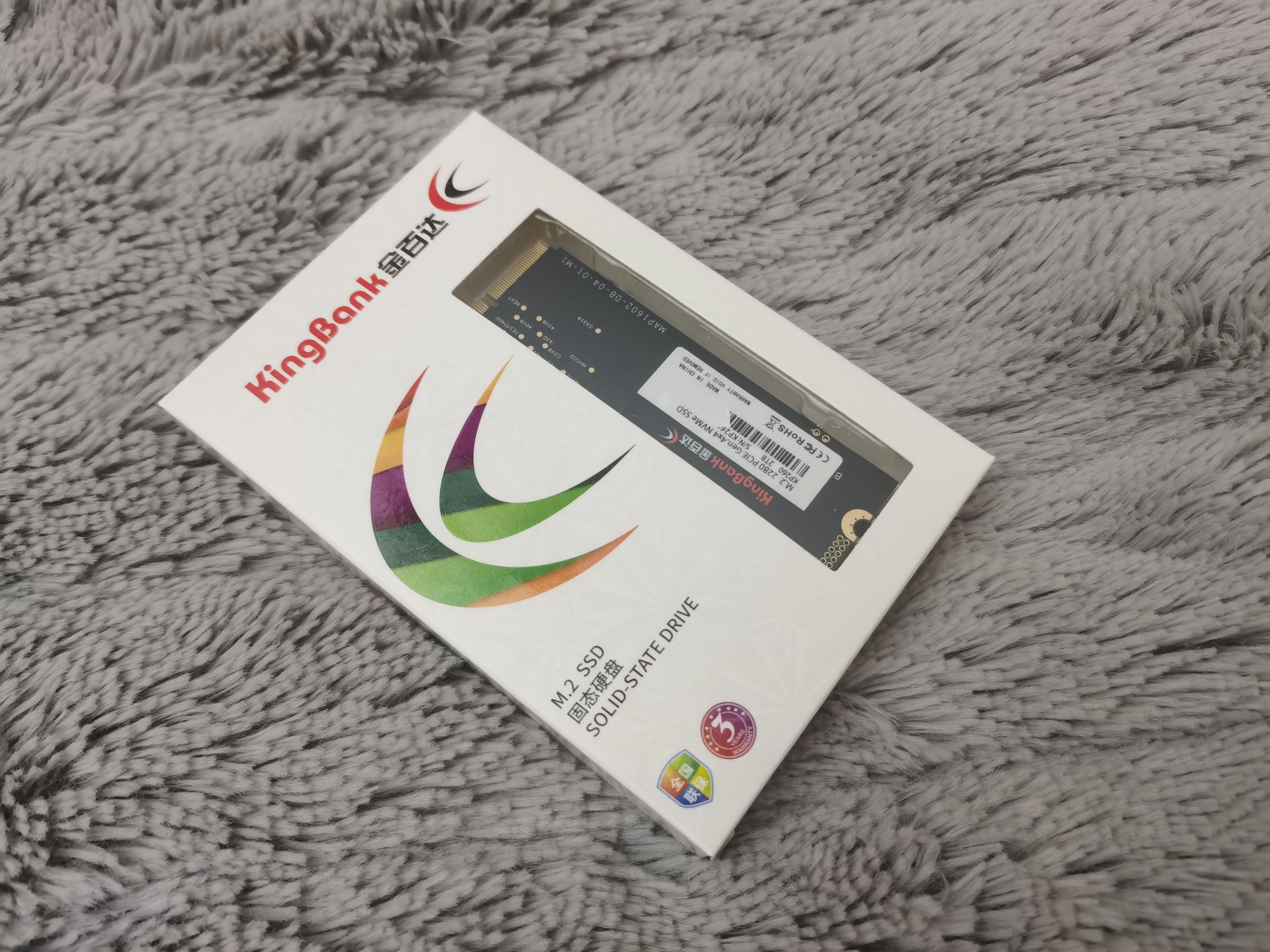 playstation5开始游戏,playstation新手入门