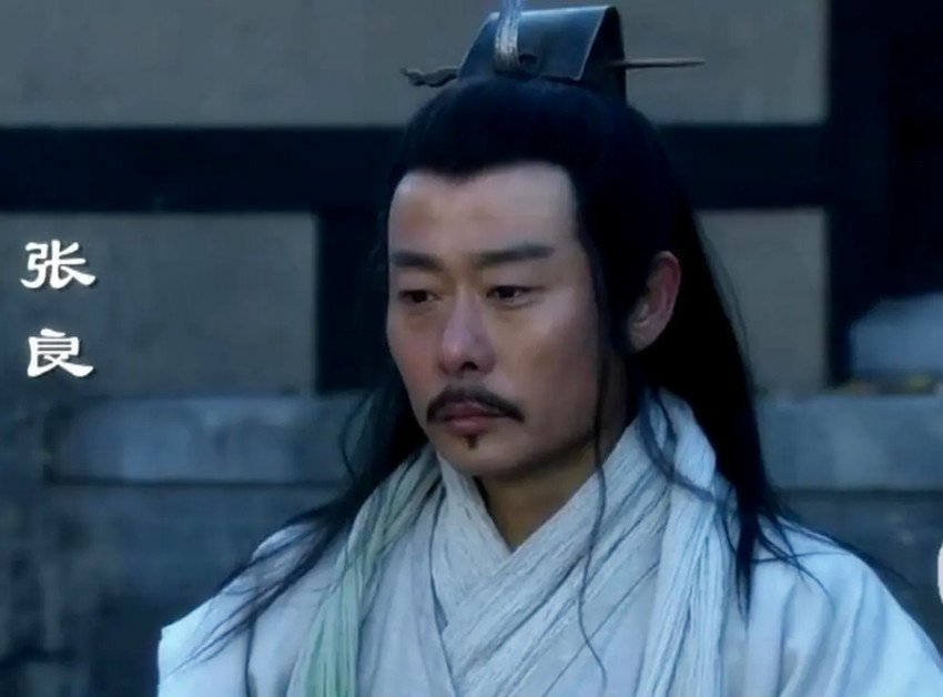 为什么说对于皇帝而言，功臣就像是“肥猪”一样？