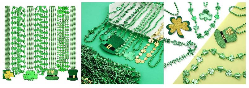 TK*放播**量高达33亿,被中国人嫌弃的“绿帽子”却在海外被抢着戴