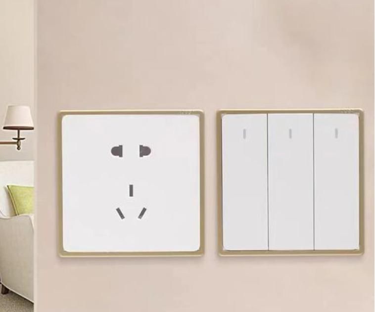 装修怎么找个靠谱的工长,找工长装修有什么好处