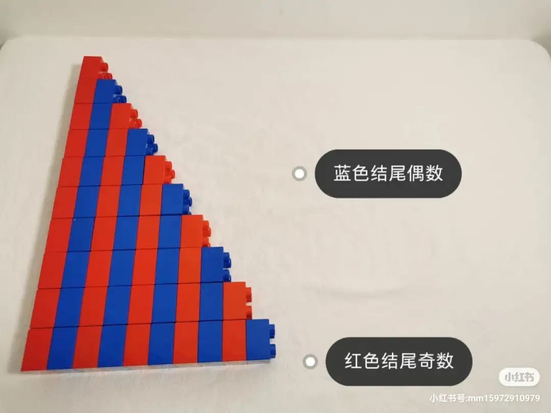 早教数学启蒙思维训练,早教益智启蒙视频0-3岁数学