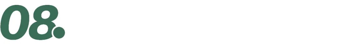 斯凯奇与爱马仕,斯凯奇爱马仕