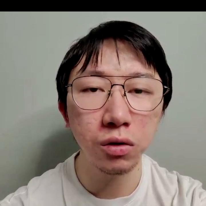 二家公司可以报个人所得税吗,两家公司发工资个人所得税怎么办