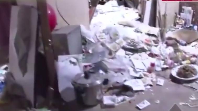 日本骨灰级啃老,日本啃老一族