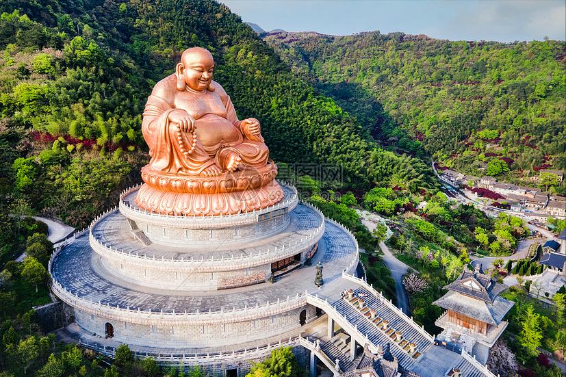 奉化溪口古村旅游景点,奉化溪口镇古村