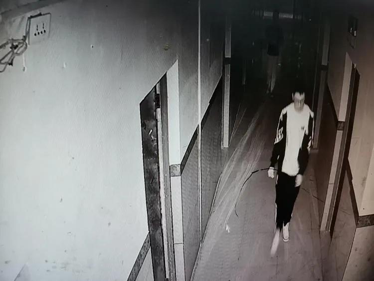 高一男生失踪,女高中生失踪事件四大疑点