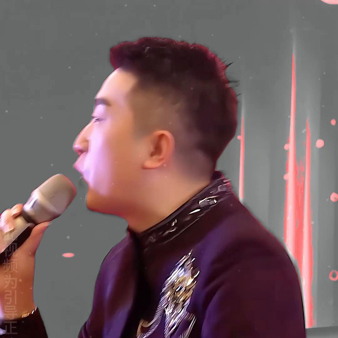 商业计划书,商业养老保险