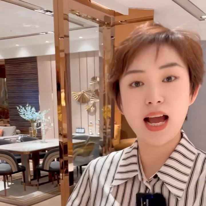 米洛沙发报价,米洛时尚沙发