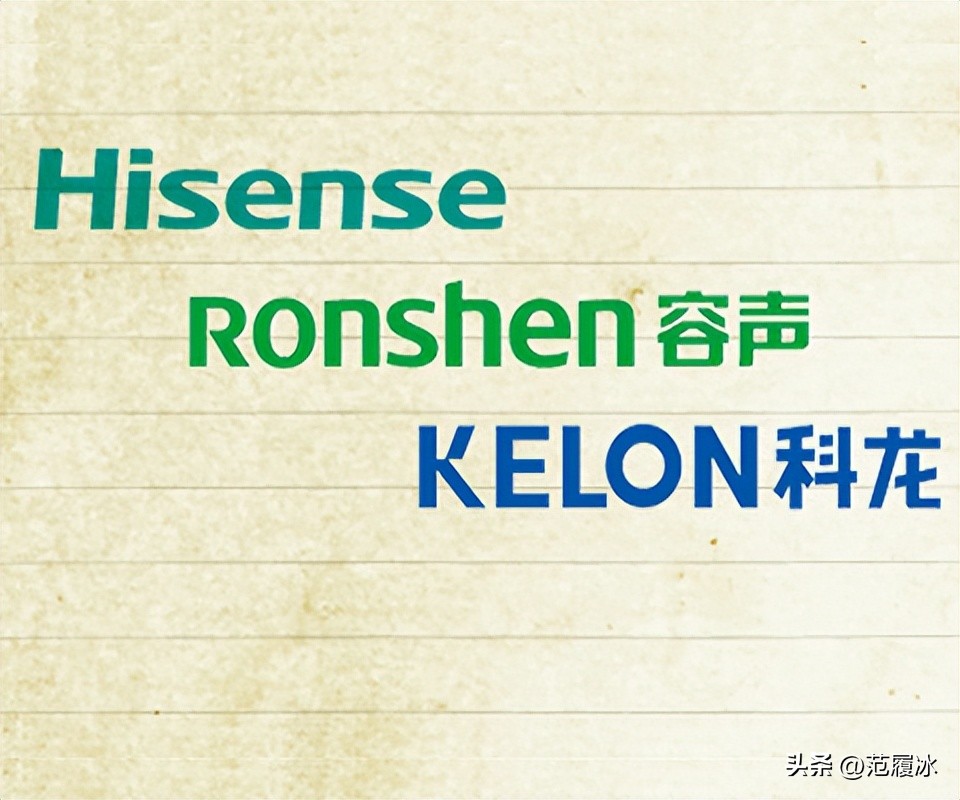 世界杯中国第一世界第二截图,世界杯第一届中国