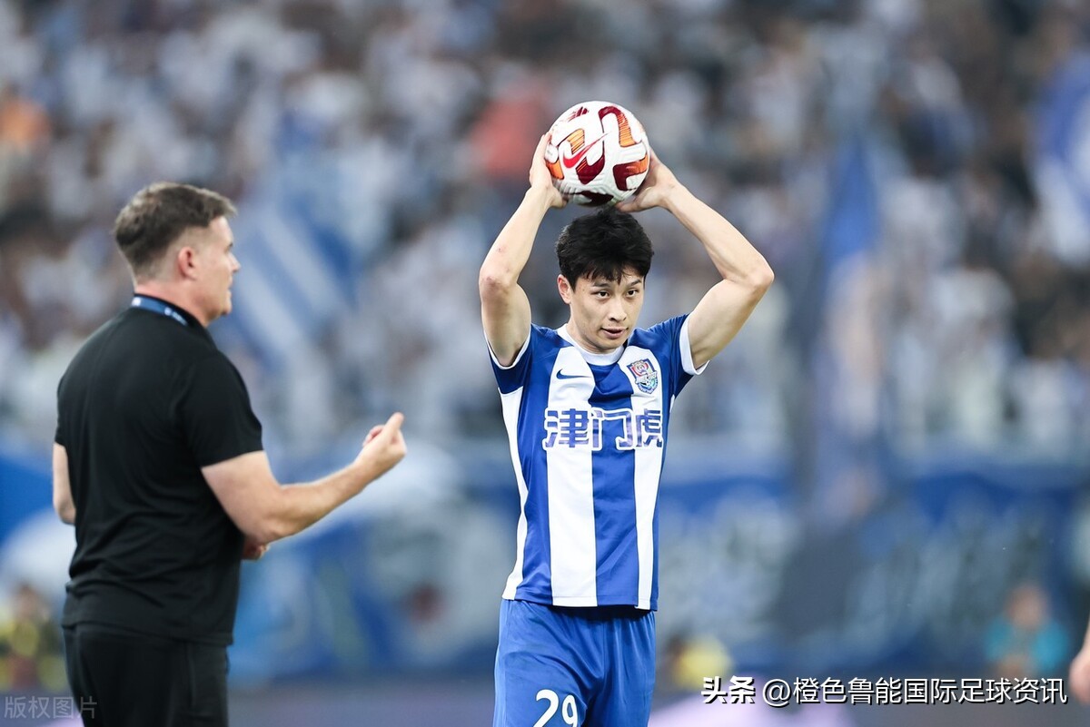 新一届国足23人大名单预测,国足最新大名单解析