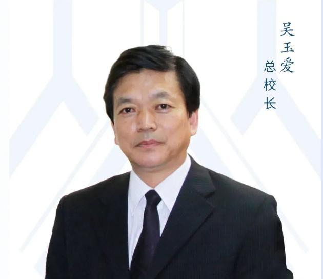 2023广州新增4所民办高中，名校长坐镇，学费最高或超20万！
