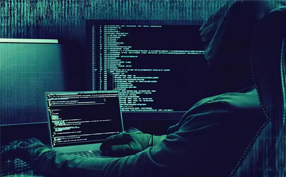 某office前台任意文件上传漏洞分析