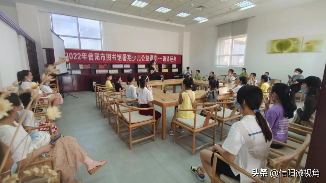 十一假期旅游推荐信阳市,十一假期信阳免费景点