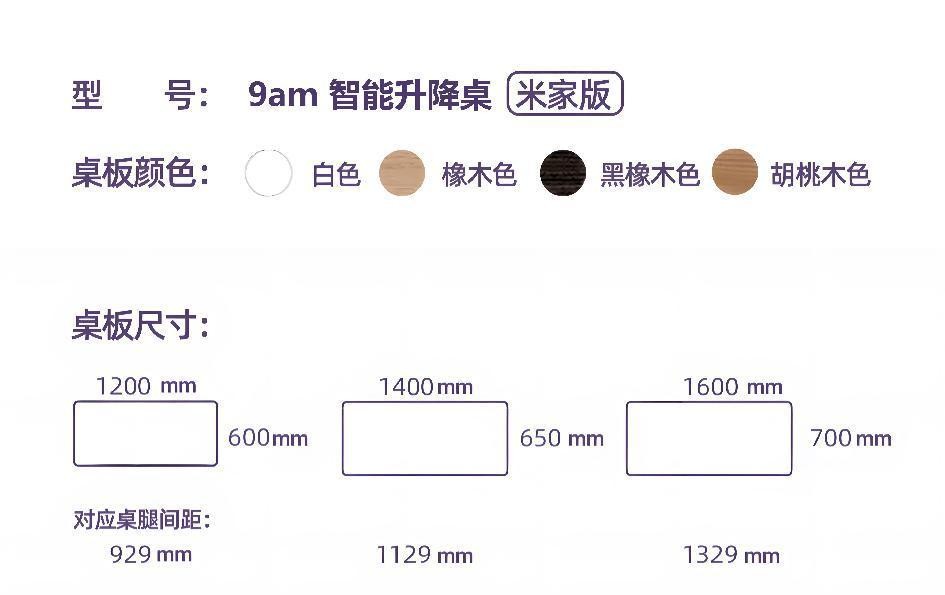 提升桌面颜值的桌搭好物,蓝色系风格桌搭