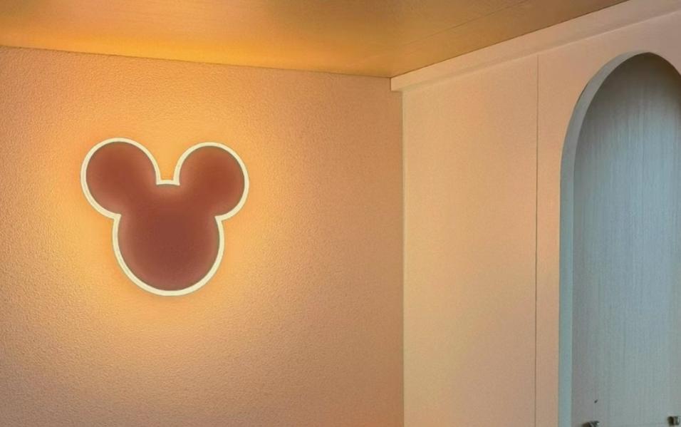 儿童房要怎么设计才又有趣又好玩,儿童房怎么设计又好玩儿又可爱