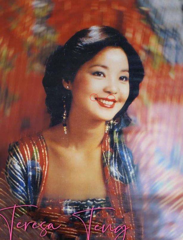 圆脸女明星变美思路,圆脸塌鼻女生变美技巧