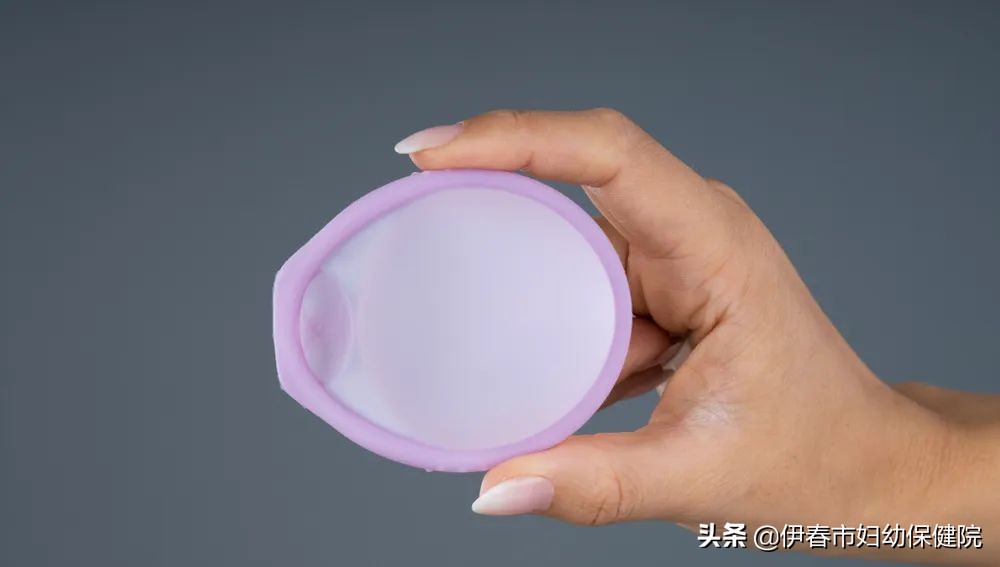 「健康科普」怎样避孕才最合理？