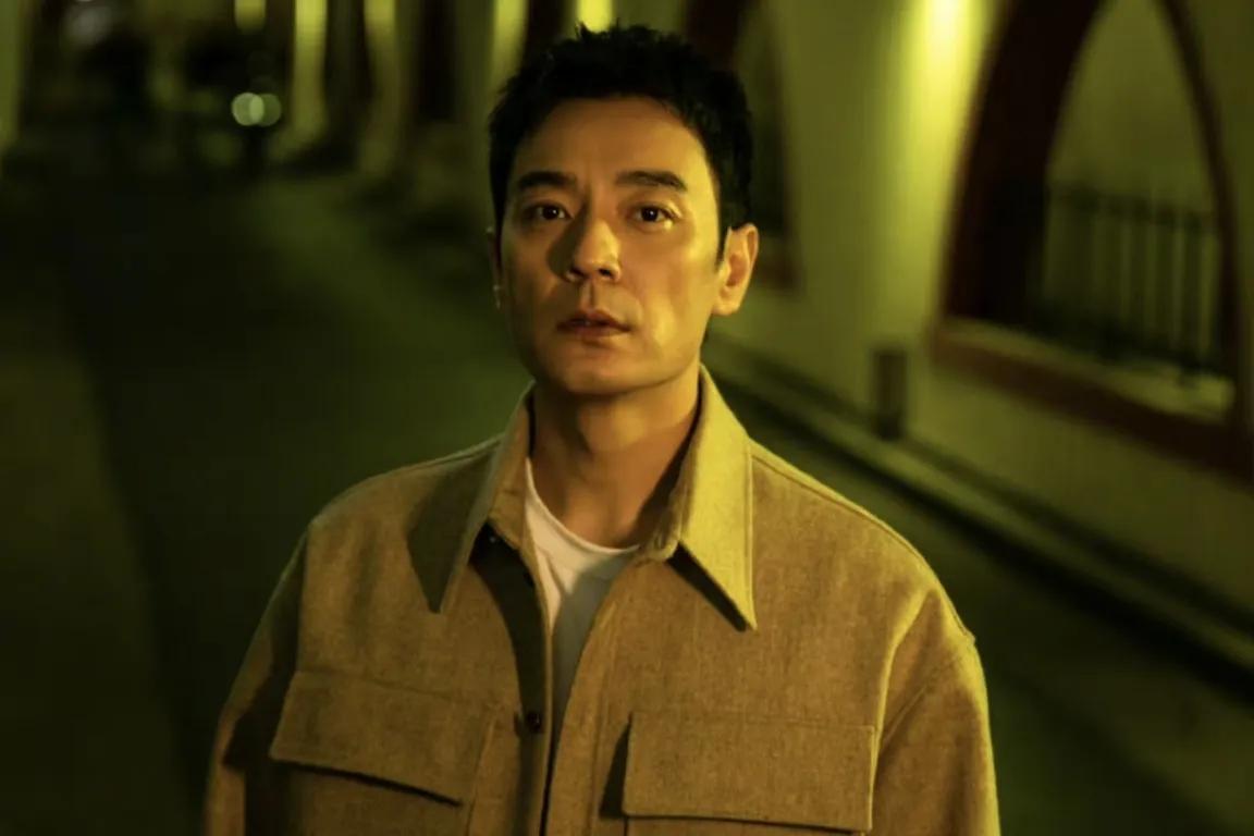 县委大院演员阵容为何这么多明星,县委大院实力派