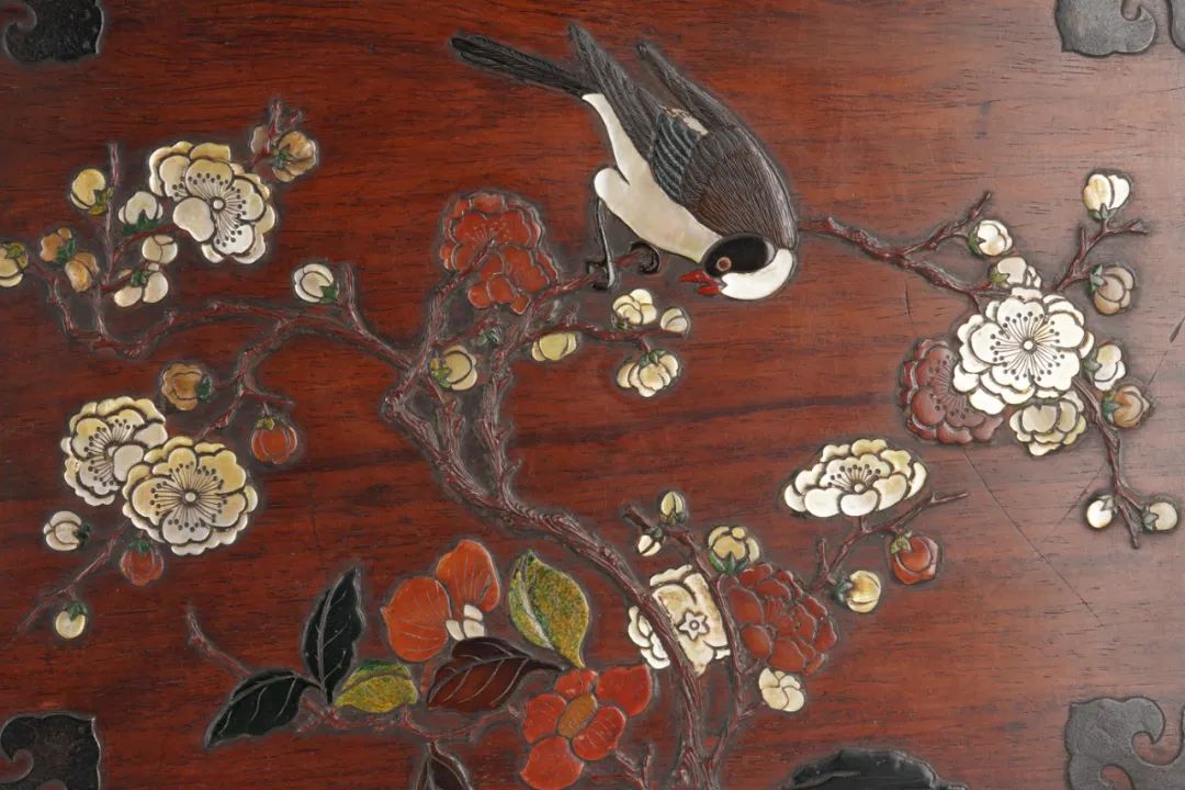 洛杉矶亚洲艺术品拍卖,洛杉矶中国文物