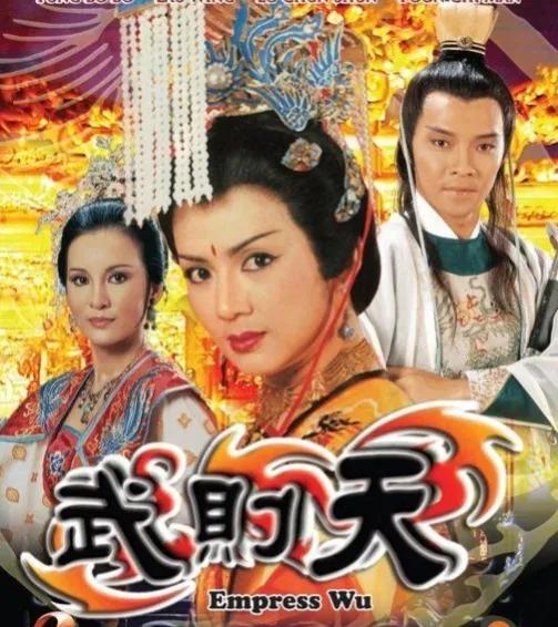 亚视和tvb衰落的原因,多年前tvb跟亚视之争谁败谁胜