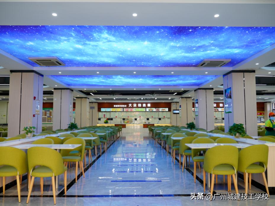 评为优秀学校喜报,我校荣获先进单位