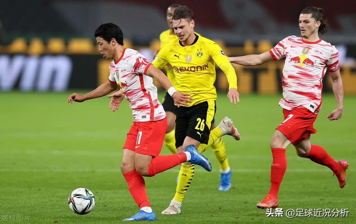 赫塔菲vs皇家社会比分结果,赫塔菲对阵皇家社会比分预测