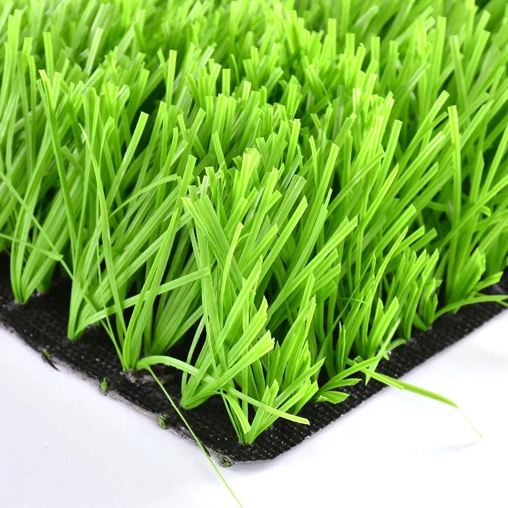 人造草案例|贵州景怡苑东区中小学