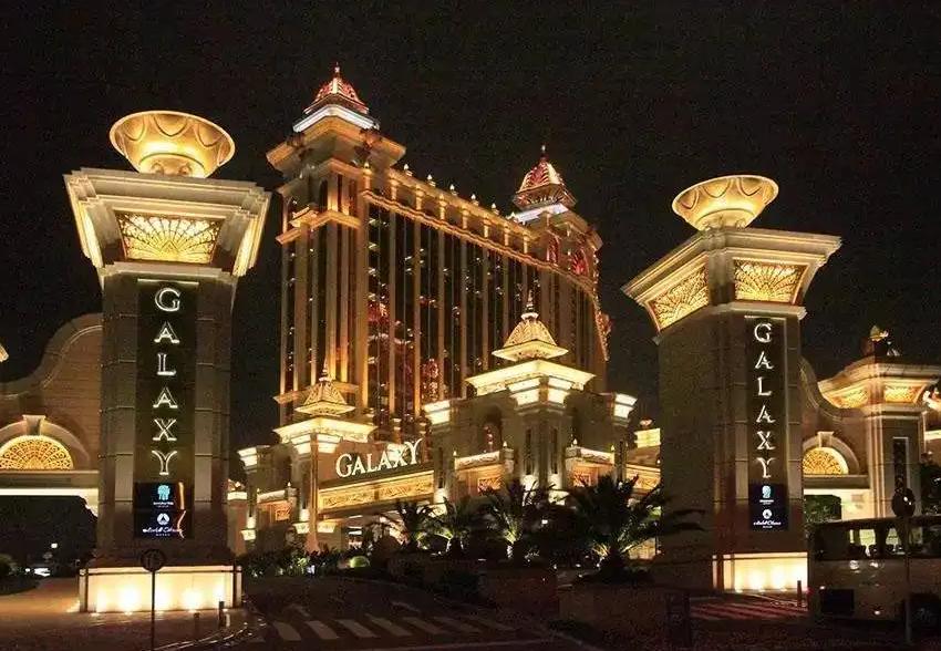 一把输七亿美金,一把输七千亿后续