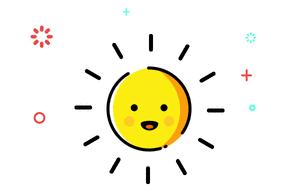 硬化性肺细胞瘤的治疗和预后,硬化性肺细胞瘤36例临床分析