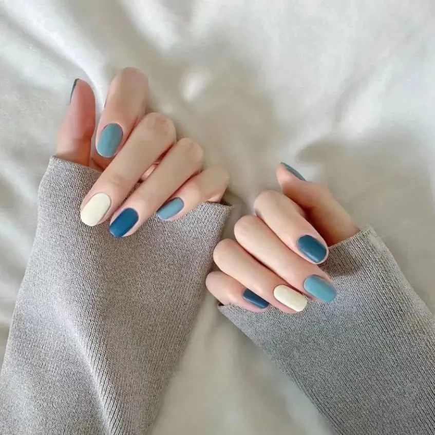 沈阳铁西区美甲培训学校,沈阳做美甲最好的地方