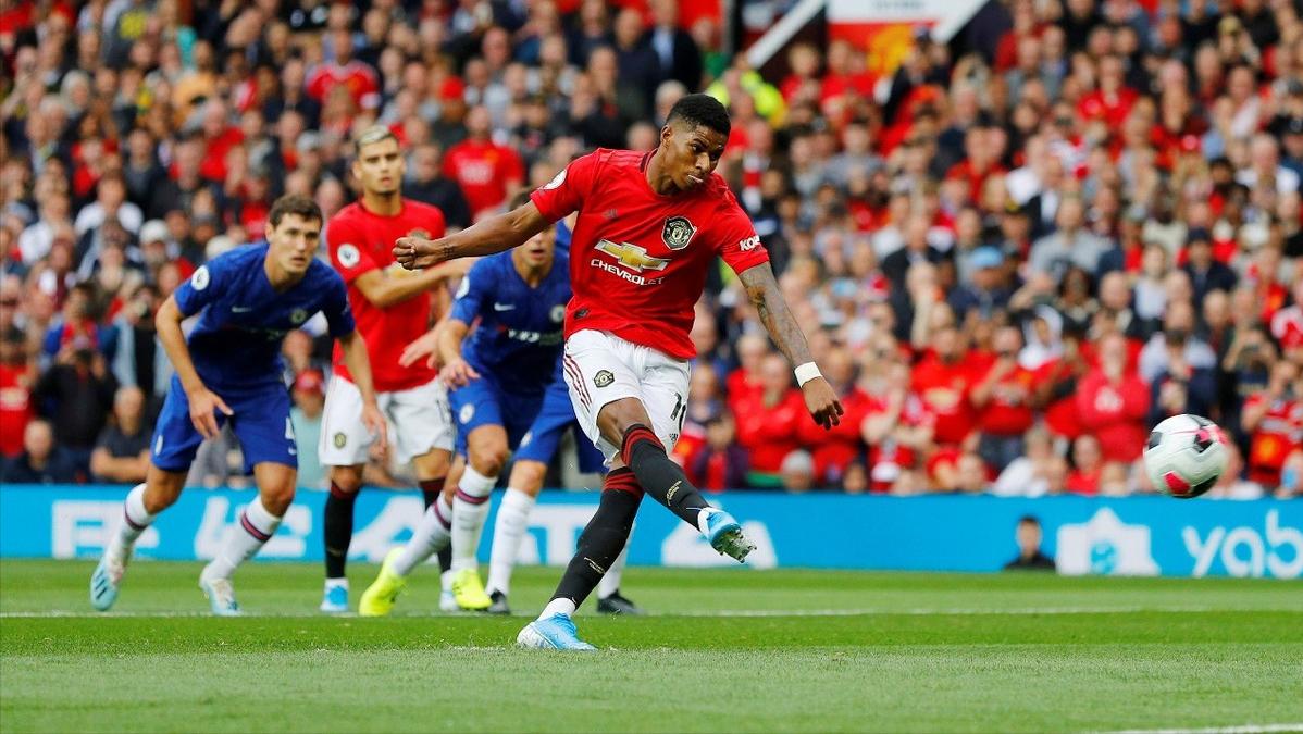 英超阿森纳击败诺丁汉森林,英超阿森纳vs伯恩茅斯