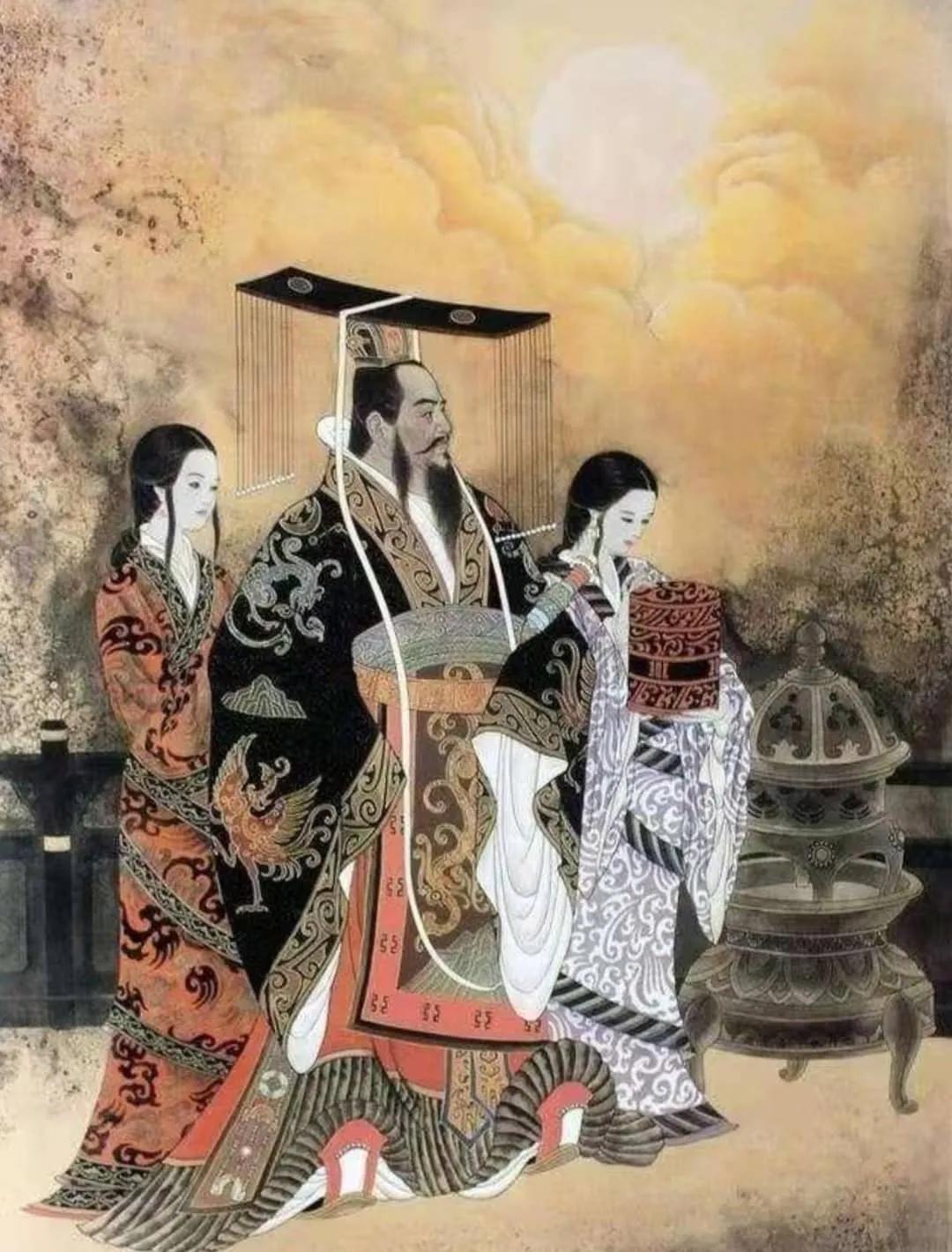 翠竹楼主原创诗10首,翠竹楼主原创词20首