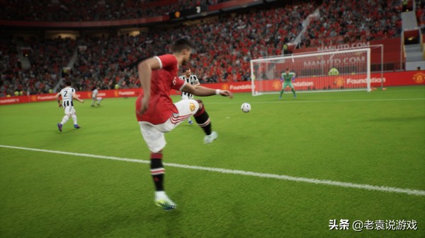 瀹炲喌瓒崇悆鍦╯team鍏ュ簱,瀹炲喌瓒崇悆2023steam鍏ュ簱