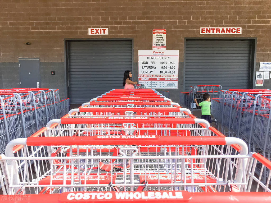 猪肉小店加盟,猪肉店的多种经营模式