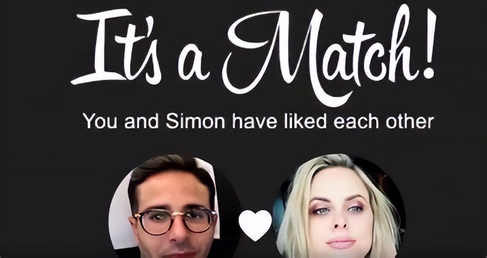 以色列“钻石王子”利用交友App骗取千万美元，庞氏*局骗**再现江湖