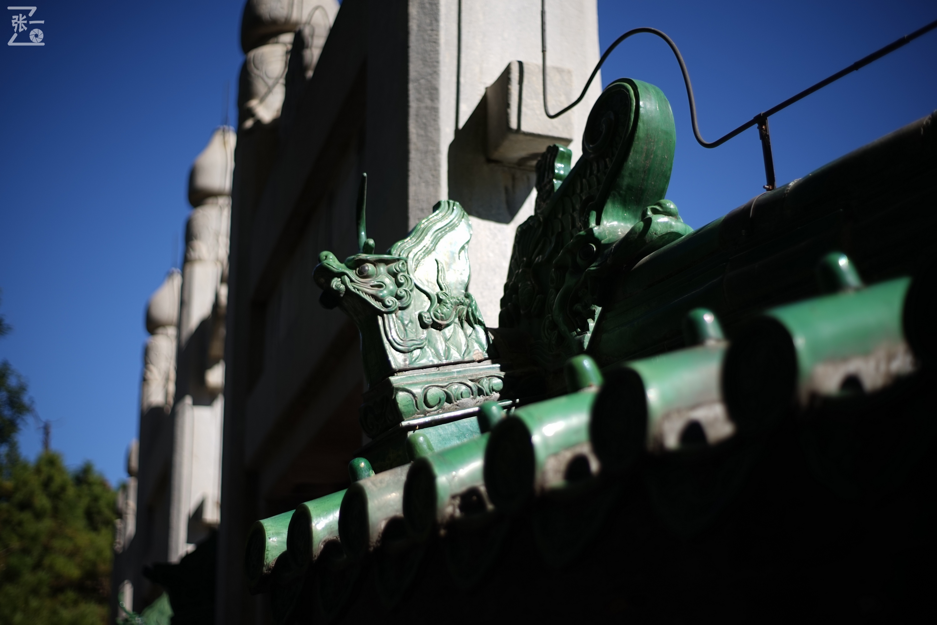 老镜头实拍,老镜头拍北京