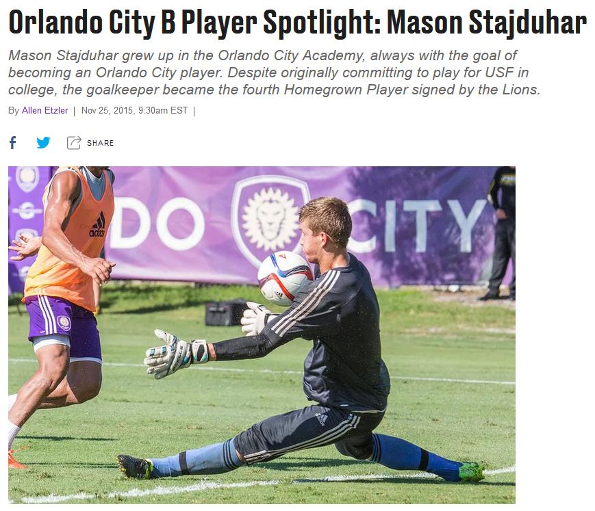 这个爱情故事,这个爱情故事告诉了我们什么道理