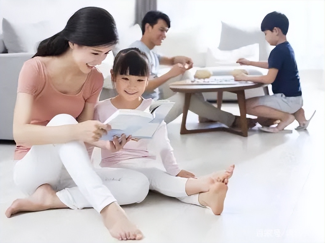 鲁冰花原创音乐儿童版,鲁冰花儿童版歌曲