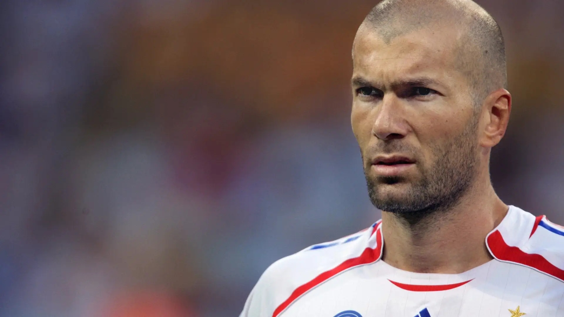 足球史上十大最强前锋,当下足坛最强11人