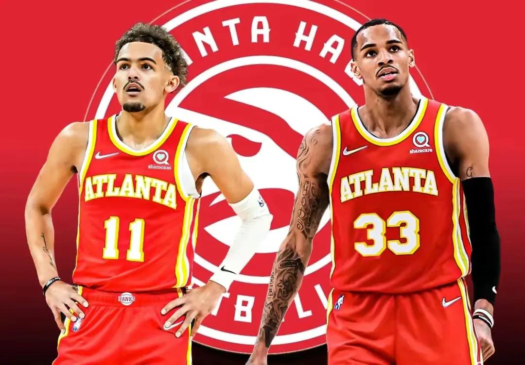 休赛期的保罗乔治,休赛期球星