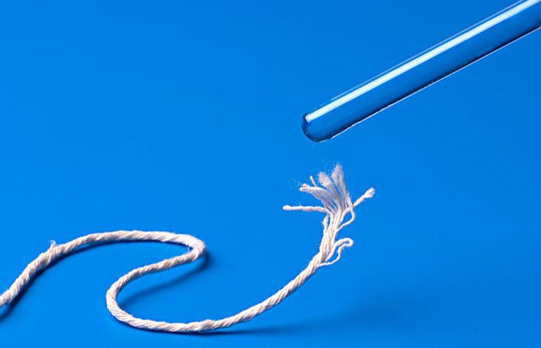 静电产生的原因及消除措施,静电是如何产生的有哪些危害