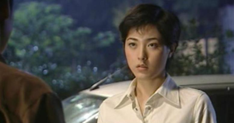 破案电视剧排行榜前十名白夜追凶,有没有媲美白夜追凶的刑侦剧