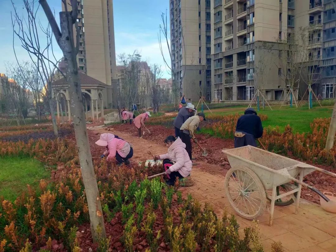 恒大集团坚守,恒大继续奋斗