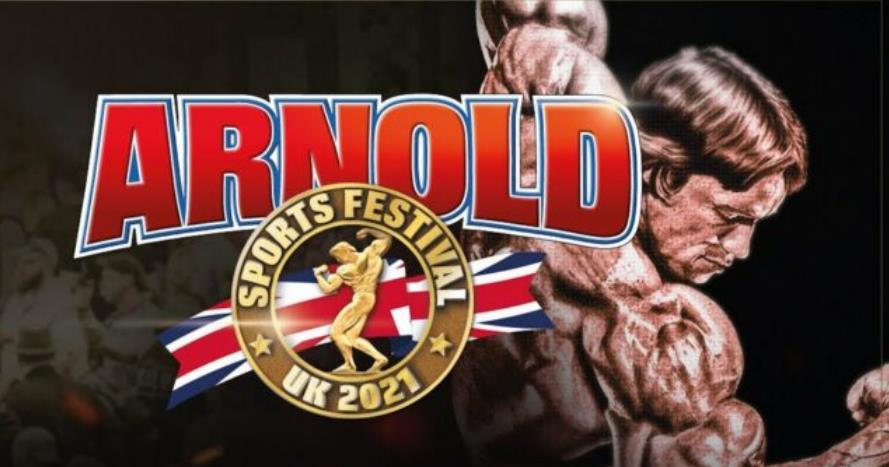 阿诺德施瓦辛格健身教练,施瓦辛格健身第一人