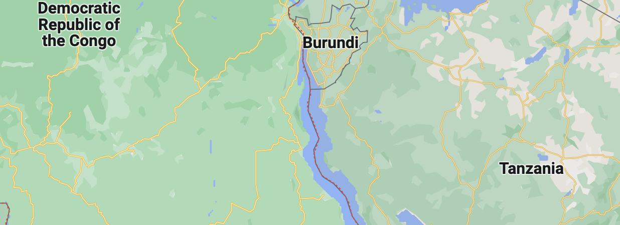 胎死腹中后孕妇有危险吗,最严重胎死腹中