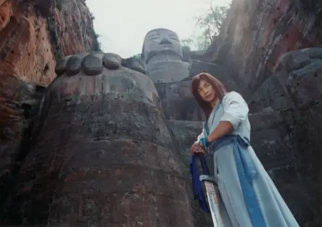 二十年前的商业风云,20年前风云雄霸天下