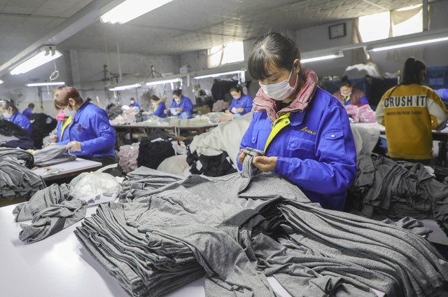 基辛格预言2049年视频,基辛格对俄罗斯人的评价